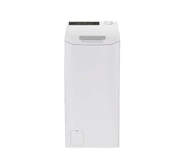 Vrácení Zdarma Candy TCA284TM5-S