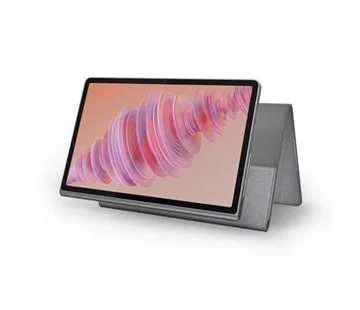Lenovo TAB PLUS 11,5" (ZADX0151CZ) Ověřený