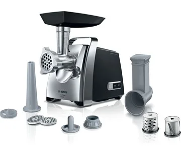 Bosch MFW67440 Ihned K Objednání