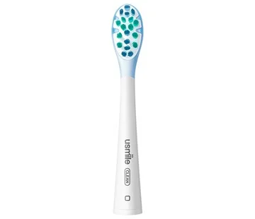 Usmile Advanced Cleaning Brush Head Top Prodej
