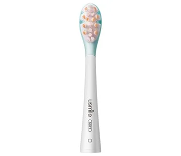 Usmile Advanced Sens.Care Brush Head Objednat Nyní