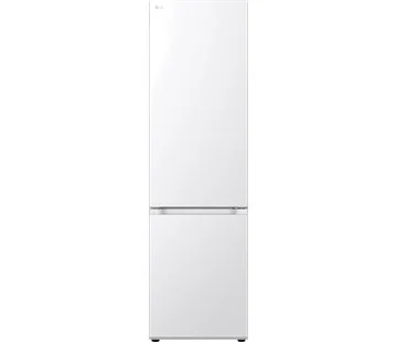 Horká Nabídka LG GBV3200DSW