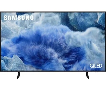 Cenová Bomba Samsung QE50Q8F QLED