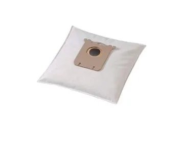 Originální KOMA SB01S-Electrolux Universal BAG
