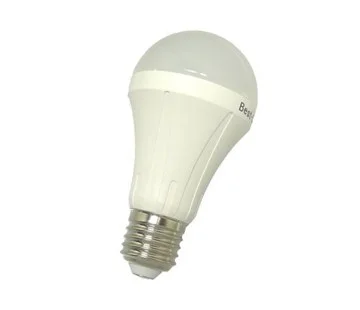 Akční Nabídka Best-Led E27 12W studená bílá BE27-12-1100C