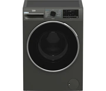 Beko B3WFU4841MCC Must-Have