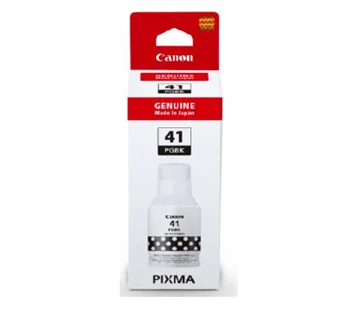 CANON GI-41 BK Black Hit Sezóny