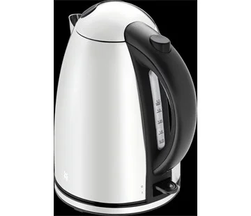 WMF Konvice Stelio 1,7L Paper Grey Výhodná Nabídka