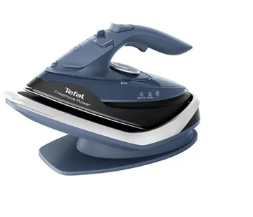 Tefal FV6675E0 Časově Omezené