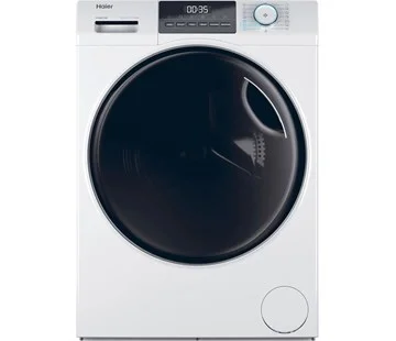 Nízká Cena Haier HWD80-BP14929A-S