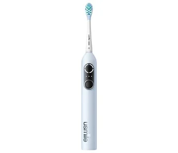 Usmile P10 PRO Blue Rychlé Dodání