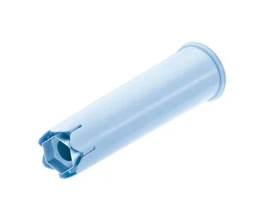 Jura Claris Blue Poslední Šance