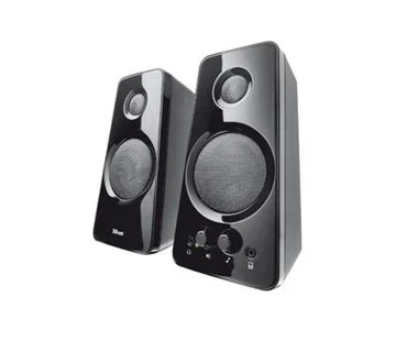 Trust Tytan 2.0 Speaker Set (21560) Novinka