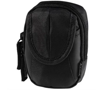 HAMA 103628 Brašna Fancy sport 30G Must-Have