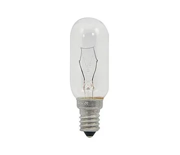 Akční Nabídka Emos C5109 ŽÁR.ADR 240V/40W E14 TR.DIGES.