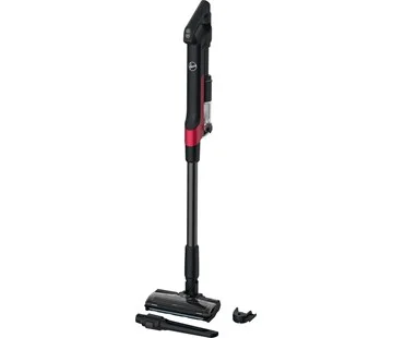 Hoover aku tyčový vysavač HF210H 011 Cenová Bomba
