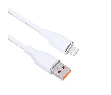 Solight lightning kabel SSC15005-S Sezónní Sleva