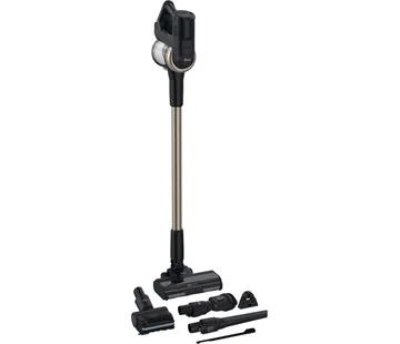 Omezená Nabídka Hoover HF4P10P 011