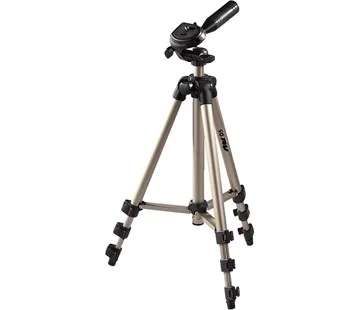 Hama stativ STAR 05 Cenová Bomba