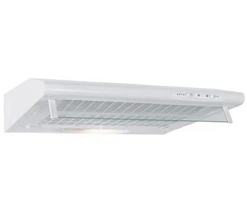 Víkendová Akce MORA OP 630 W