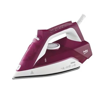 Beko SIM3126R Sleva