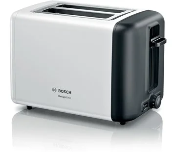 Ověřený BOSCH TAT3P421