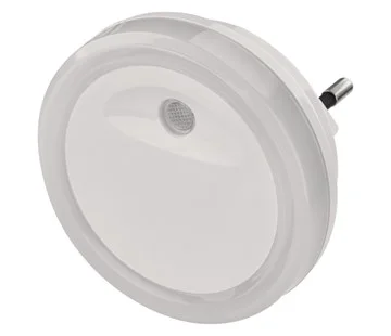 Emos LED noční světlo P3315 fotosenzor Doprava Zdarma