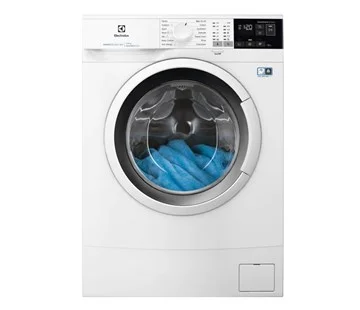 Přímo Od Výrobce Electrolux EW6SN426WI