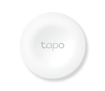 Sezónní Sleva TP-Link Tapo S200B