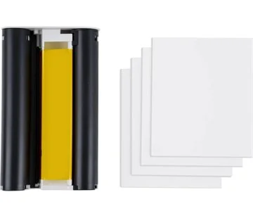 Xiaomi Photo Printer Paper 3 Inch Horká Nabídka