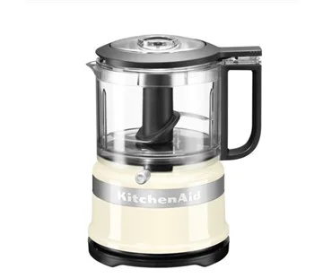KitchenAid 5KFC3516EAC Doprava Zdarma