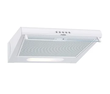 Pouze Dnes MORA OP 540 W