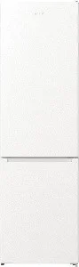 Top Prodej Gorenje NRK 6202 EW4