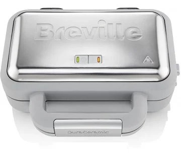 Novinka Breville VST072X