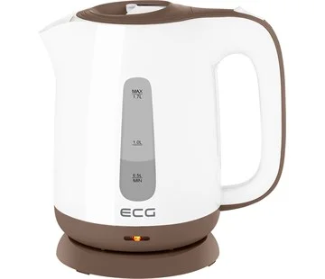 ECG RK 1759 Classica Bruno Sezónní Sleva