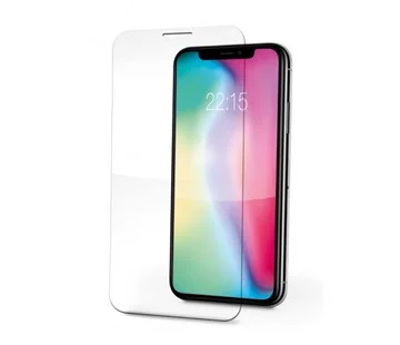 Zlevněný Aligator Tvrzené Sklo Glass Print Motorola Moto E13