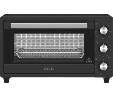ECG ET 2001BAirfry Cenově Výhodný
