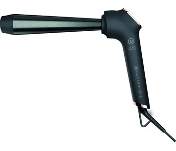 Výprodej Bellissima 11856 Glam Waves kulma