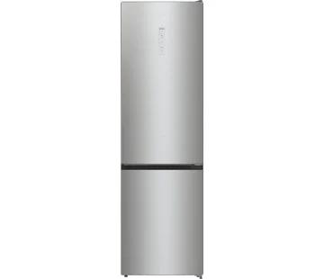 Nejlepší Volba Hisense RB470N4SIB