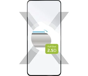 Vrácení Zdarma FIXED sklo POCO X6 Pro 5G FIXGFA-1292-BK