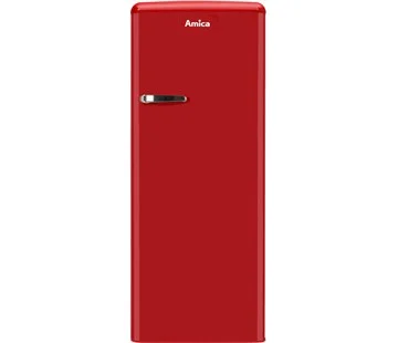 Nakupujte Hned Amica VM 1442 R