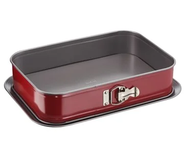 Finální Výprodej Tefal J1640574