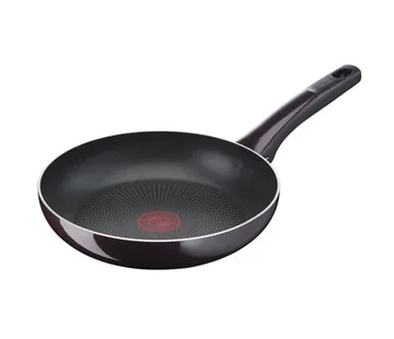 Tefal D5220683 Hit Sezóny