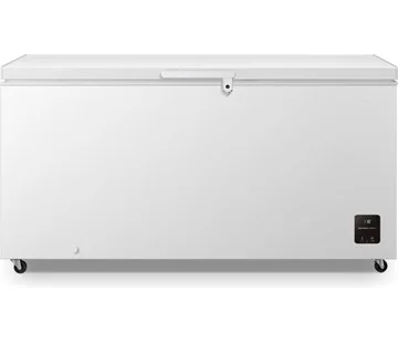 Omezená Nabídka Gorenje FH50EAW
