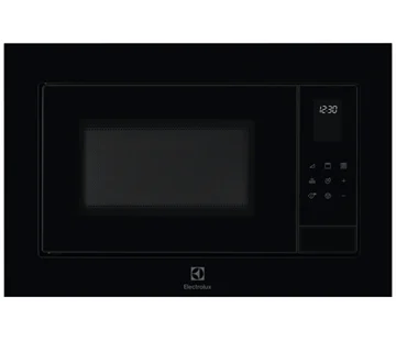 Electrolux Intuit 600 FLEX LMS4253TMK Must-Have