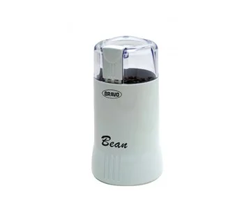 Bravo Bean B-4307, bílý Výhodná Nabídka