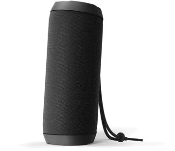 Energy Sistem Urban Box 2 Onyx Must-Have