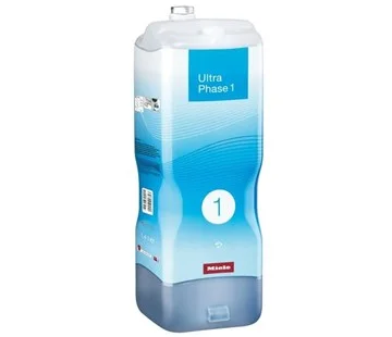 Nejlepší Volba Miele Kartuš UltraPhase 1 Sensitive
