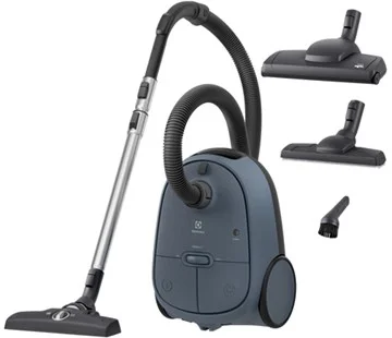 Electrolux EB61C4DB Vrácení Zdarma