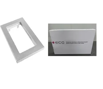 ECG Vestavný rámeček k MTD 2080 VGSS Nízká Cena